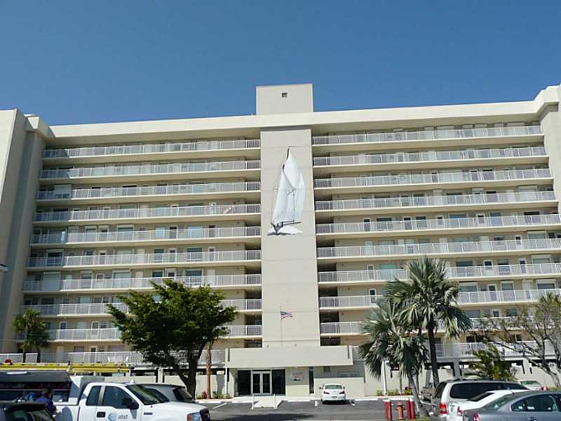 Waters Edge Condos for Sale